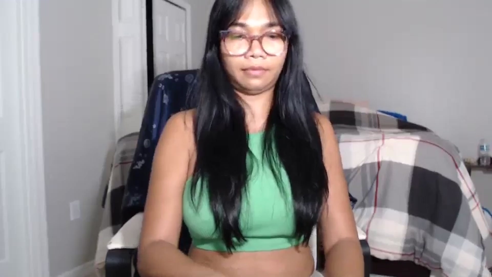 Gallery image thumbnail from Littlekai2023's myfreecams stream on, 07/11/2024, 24:00 image 9 of 20