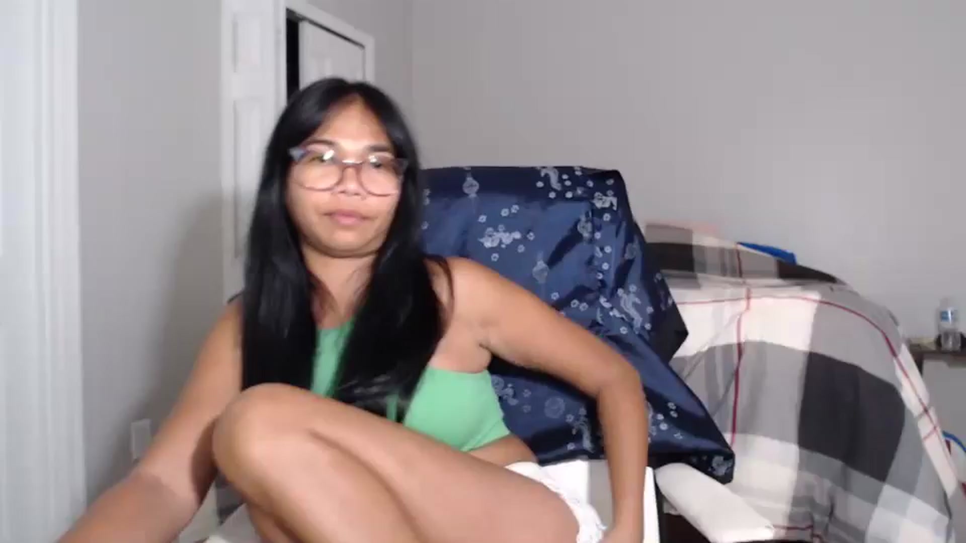 Gallery image thumbnail from Littlekai2023's myfreecams stream on, 07/11/2024, 24:00 image 4 of 20