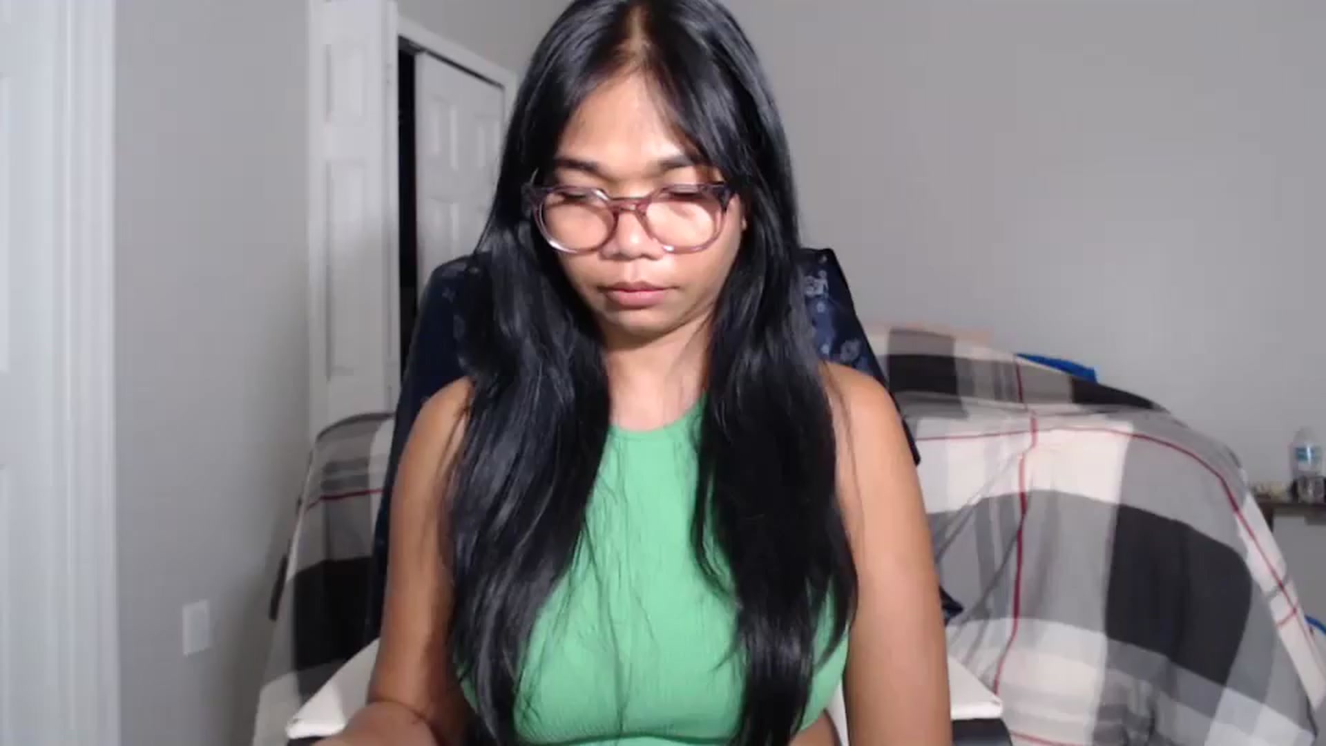 Gallery image thumbnail from Littlekai2023's myfreecams stream on, 07/11/2024, 02:16 image 1 of 20