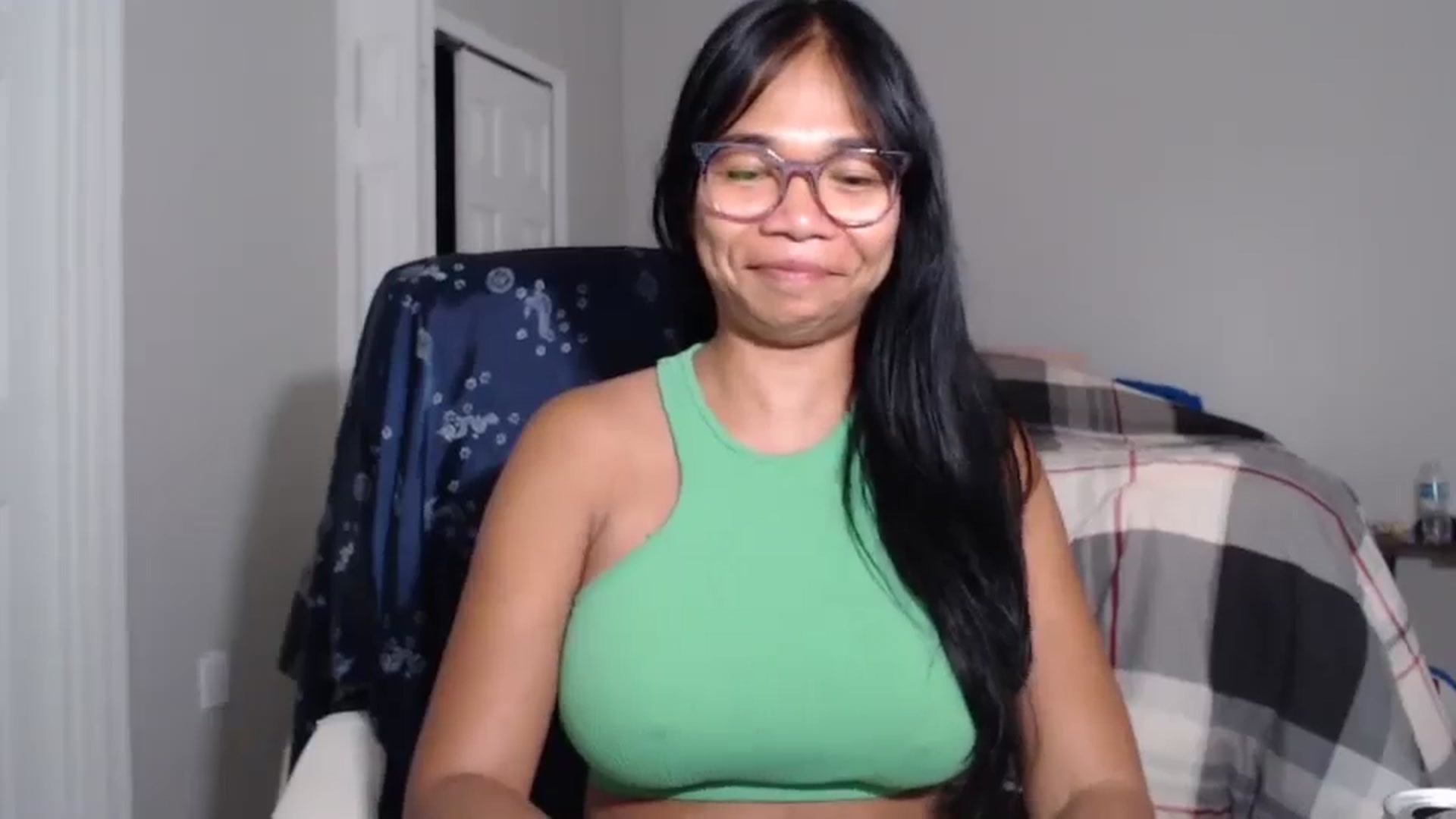 Gallery image thumbnail from Littlekai2023's myfreecams stream on, 07/11/2024, 02:16 image 7 of 20