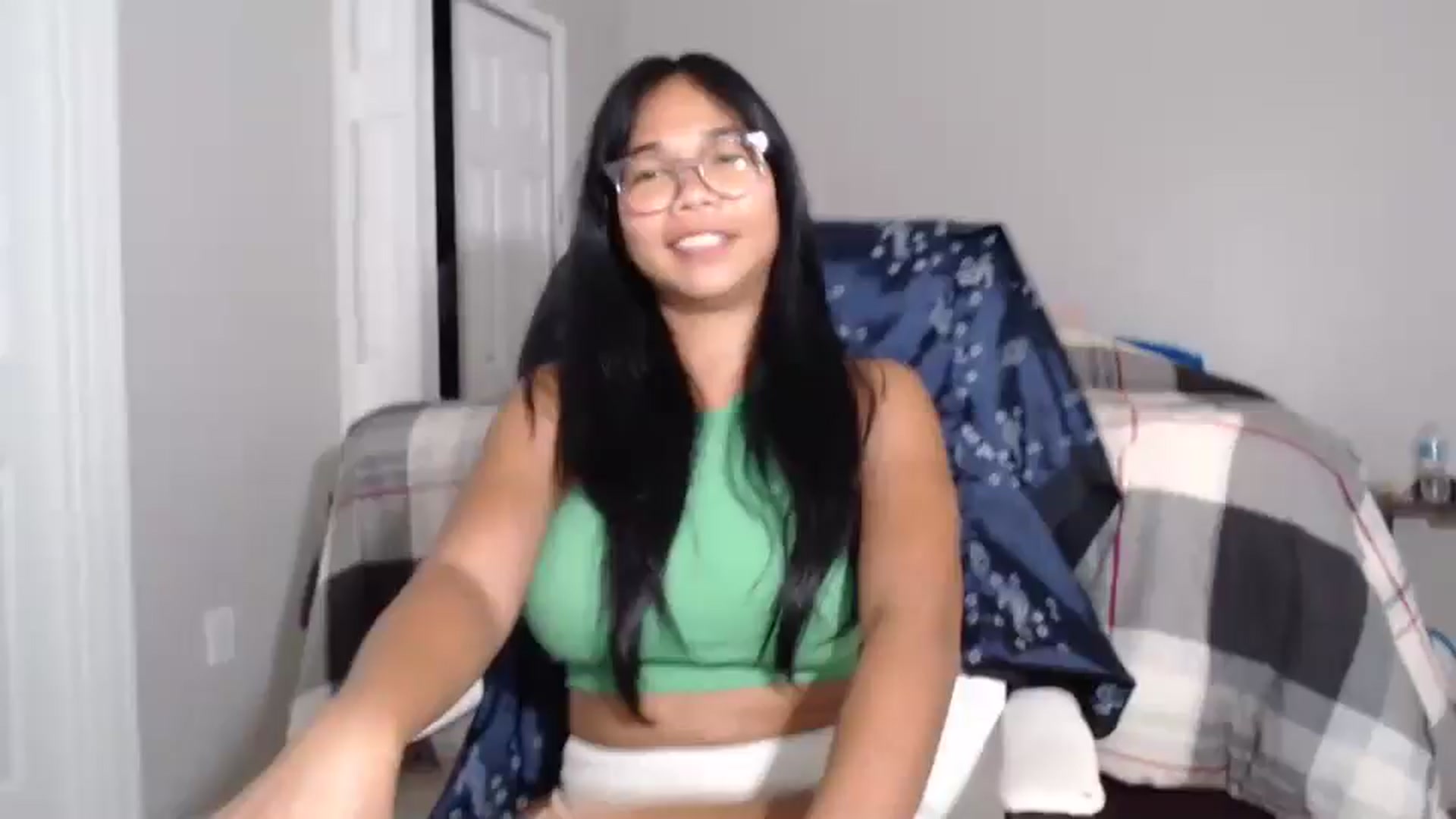 Gallery image thumbnail from Littlekai2023's myfreecams stream on, 07/11/2024, 02:16 image 3 of 20