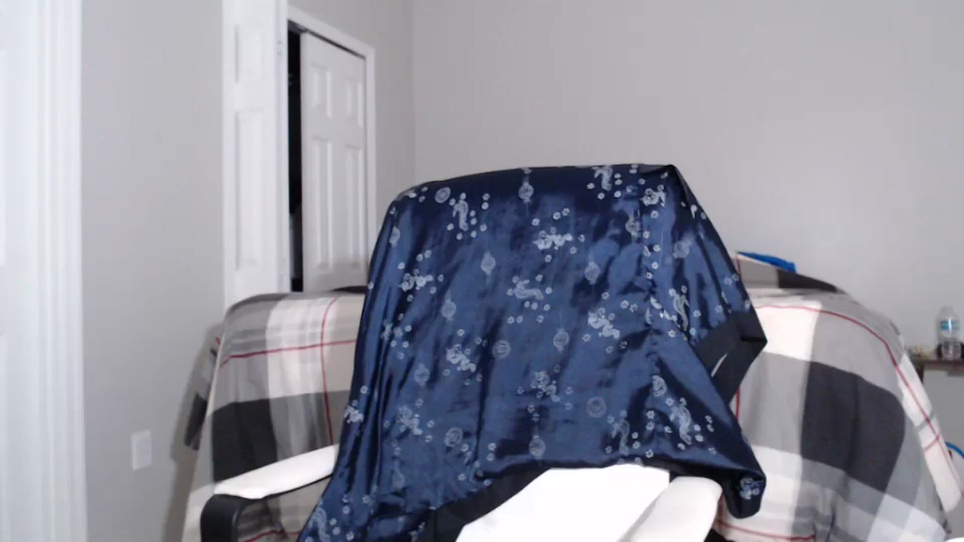 Gallery image thumbnail from Littlekai2023's myfreecams stream on, 07/11/2024, 02:16 image 11 of 20