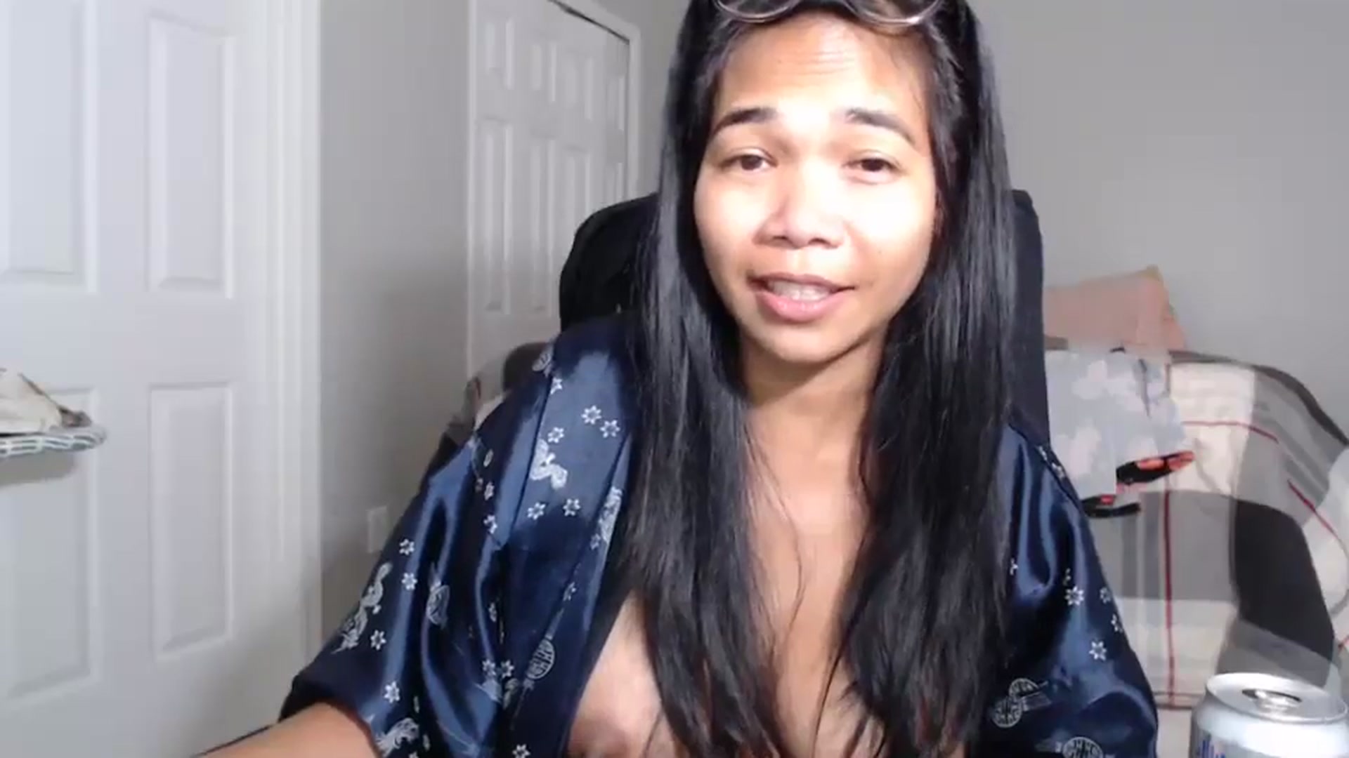 Gallery image thumbnail from Littlekai2023's myfreecams stream on, 07/13/2024, 02:29 image 18 of 20