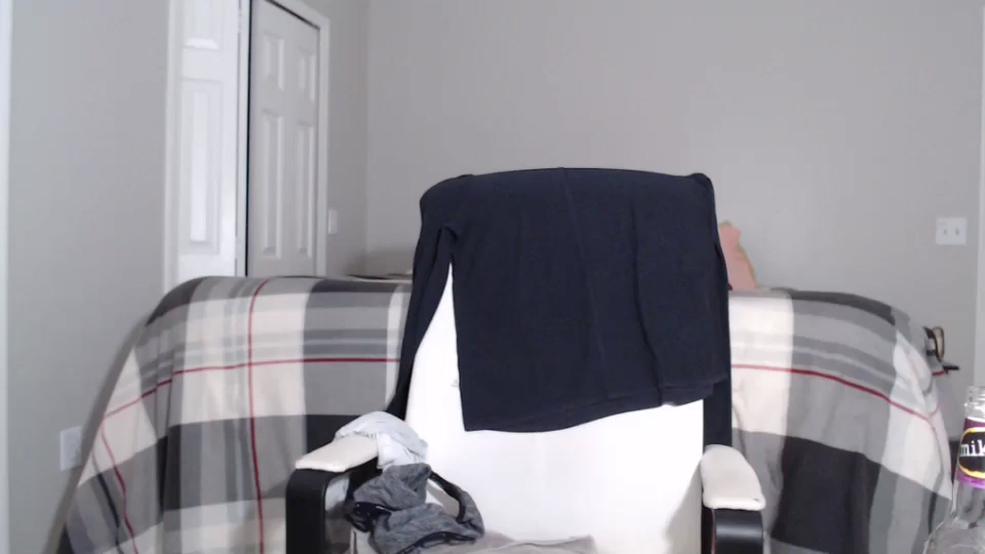 Gallery image thumbnail from Littlekai2023's myfreecams stream on, 07/14/2024, 24:42 image 3 of 20