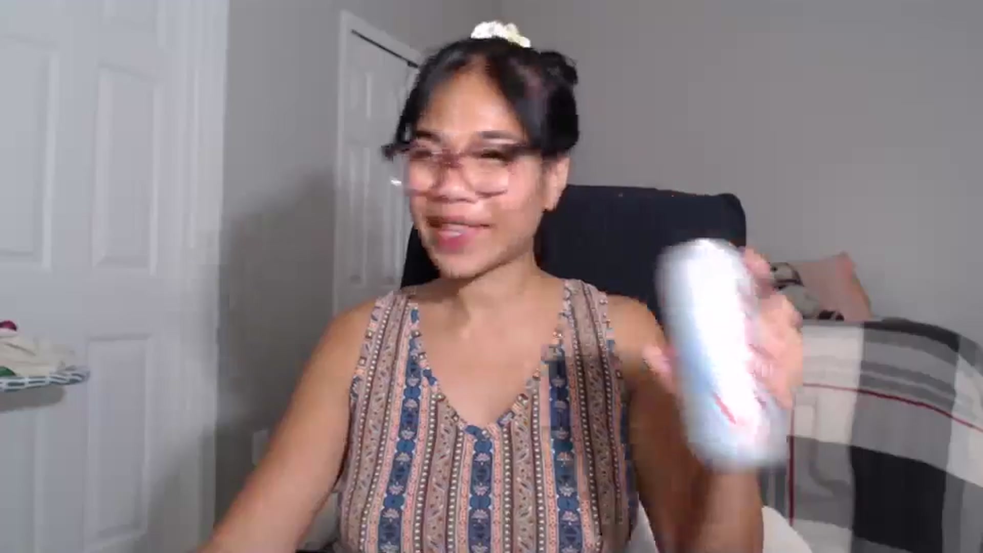 Gallery image thumbnail from Littlekai2023's myfreecams stream on, 07/14/2024, 03:29 image 17 of 20