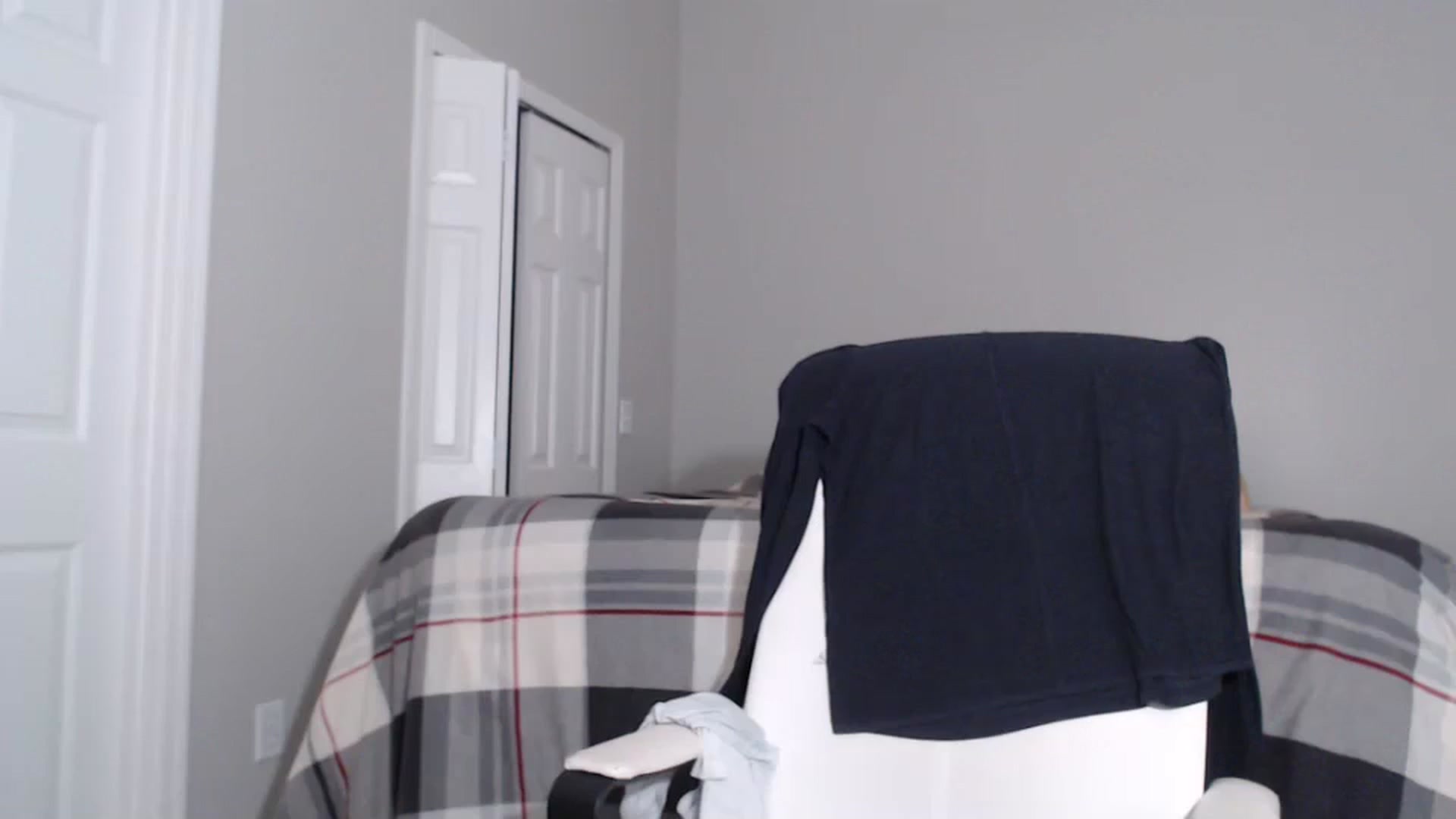 Gallery image thumbnail from Littlekai2023's myfreecams stream on, 07/14/2024, 03:29 image 2 of 20