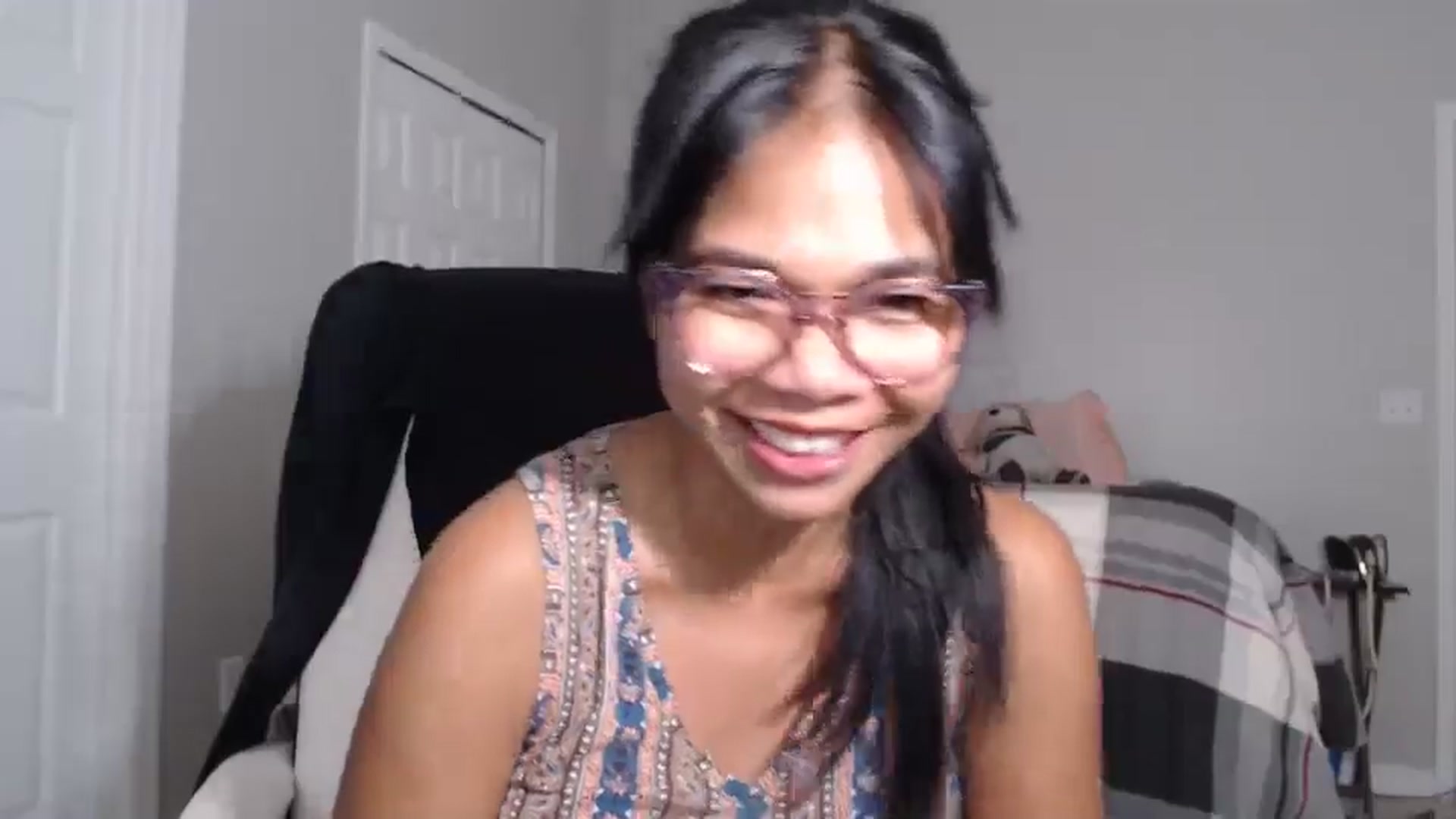 Gallery image thumbnail from Littlekai2023's myfreecams stream on, 07/14/2024, 03:29 image 20 of 20