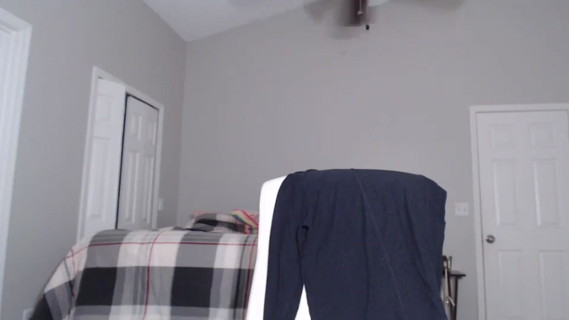 Gallery image thumbnail from Littlekai2023's myfreecams stream on, 07/15/2024, 04:11 image 6 of 20