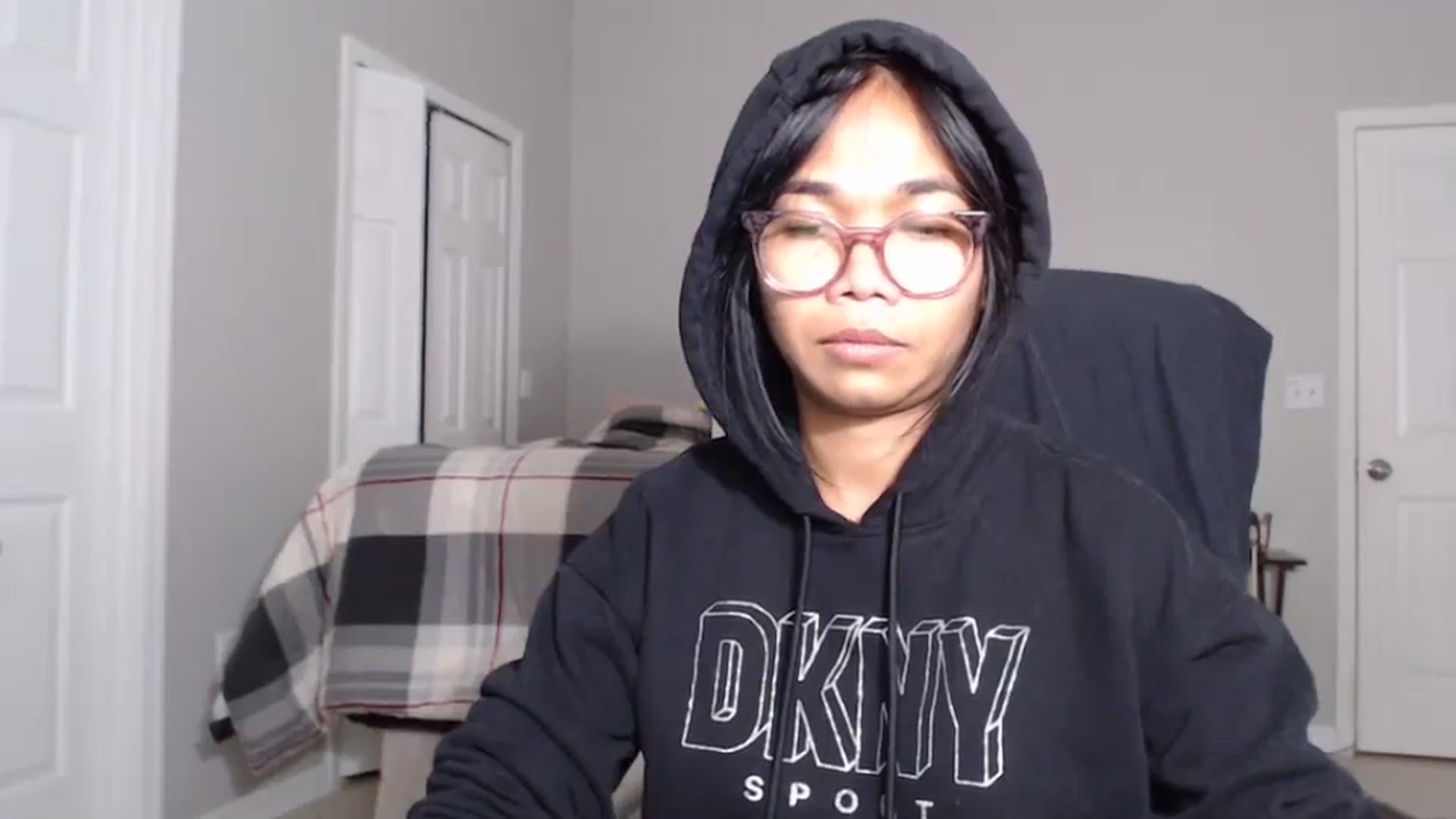 Gallery image thumbnail from Littlekai2023's myfreecams stream on, 07/15/2024, 04:11 image 5 of 20