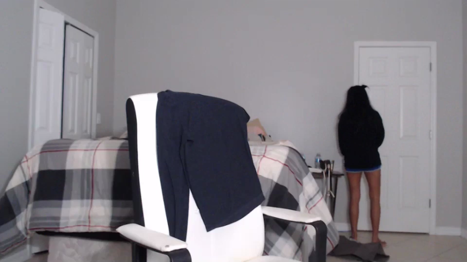Gallery image thumbnail from Littlekai2023's myfreecams stream on, 07/15/2024, 04:11 image 15 of 20