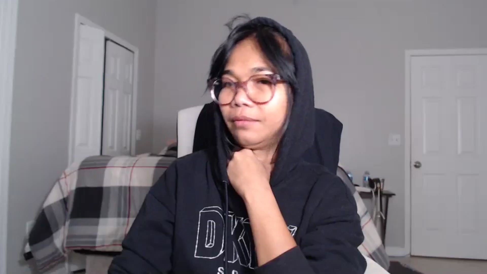 Gallery image thumbnail from Littlekai2023's myfreecams stream on, 07/15/2024, 04:11 image 7 of 20