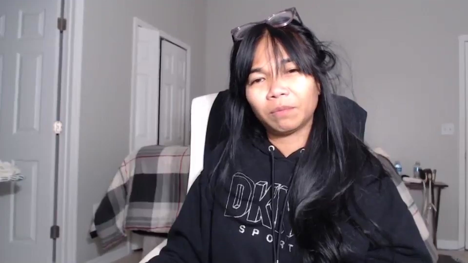 Gallery image thumbnail from Littlekai2023's myfreecams stream on, 07/15/2024, 04:11 image 11 of 20