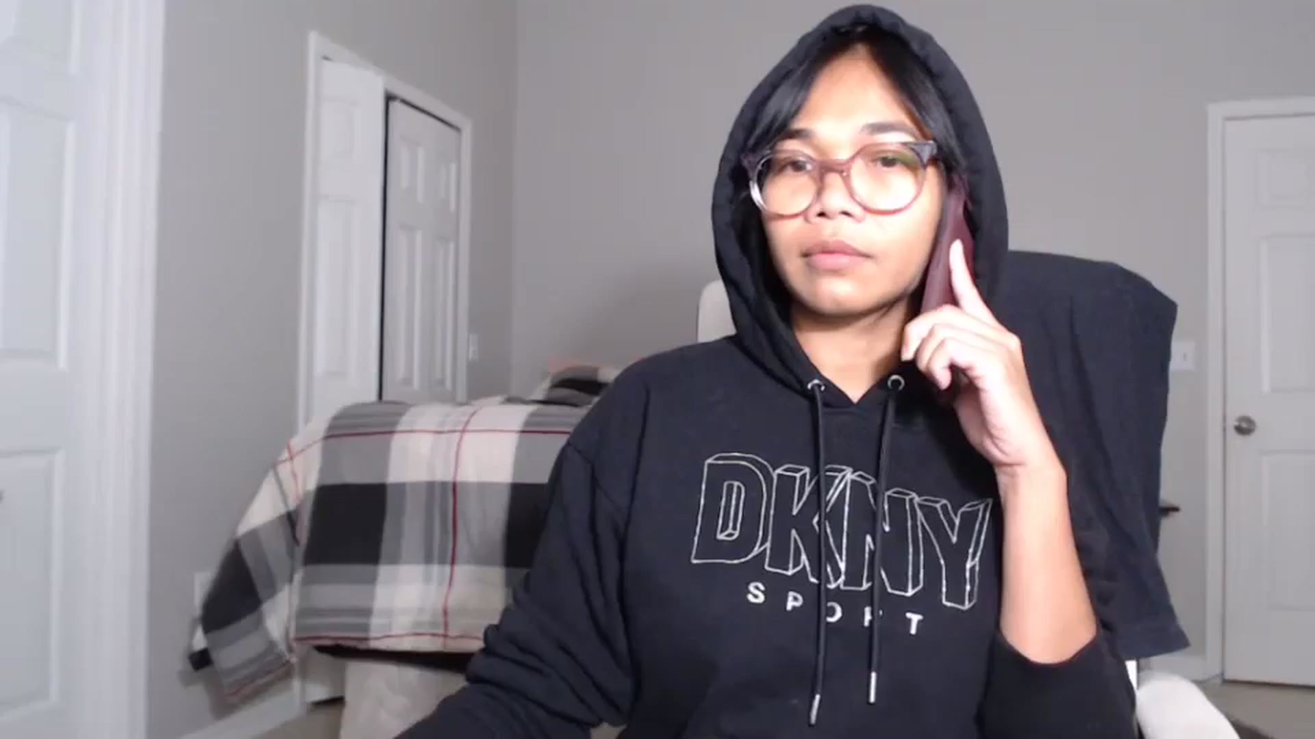 Gallery image thumbnail from Littlekai2023's myfreecams stream on, 07/15/2024, 04:11 image 1 of 20