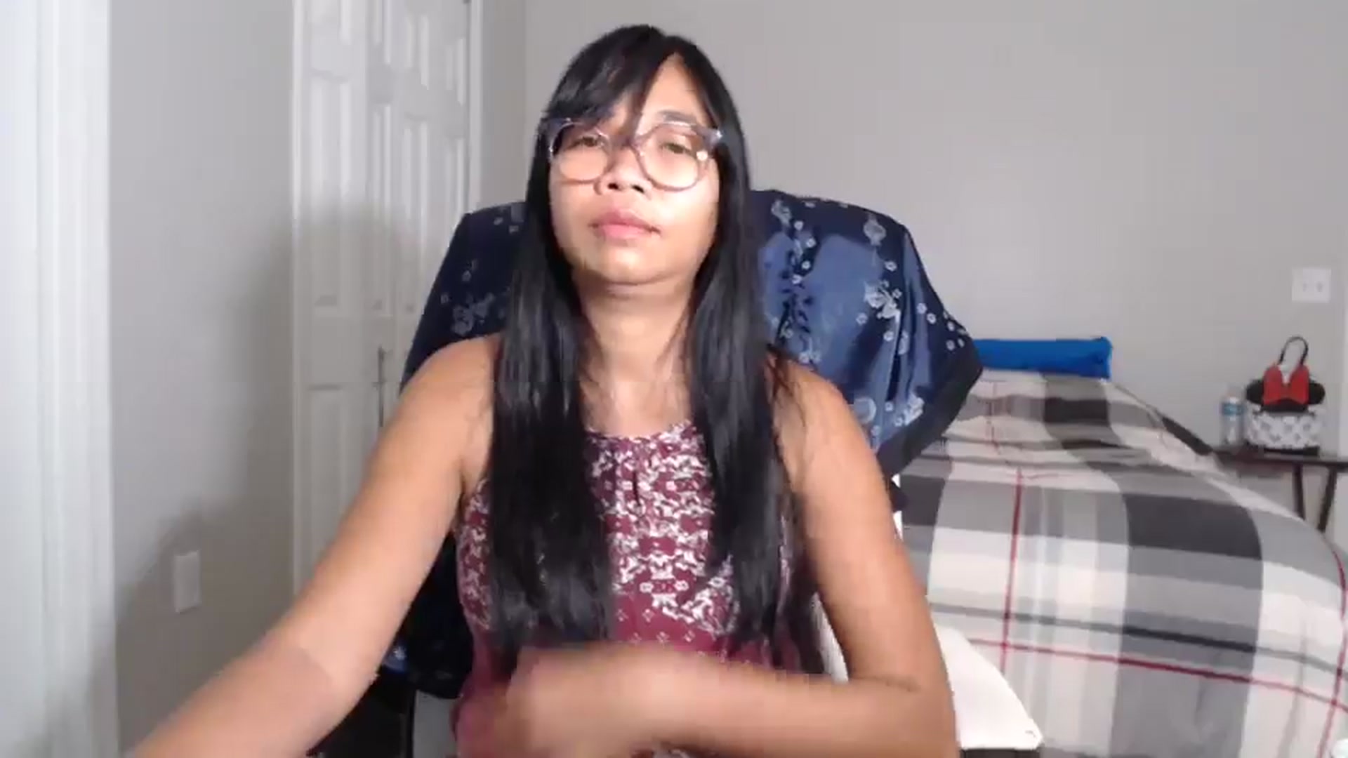 Gallery image thumbnail from Littlekai2023's myfreecams stream on, 07/20/2024, 05:15 image 3 of 20