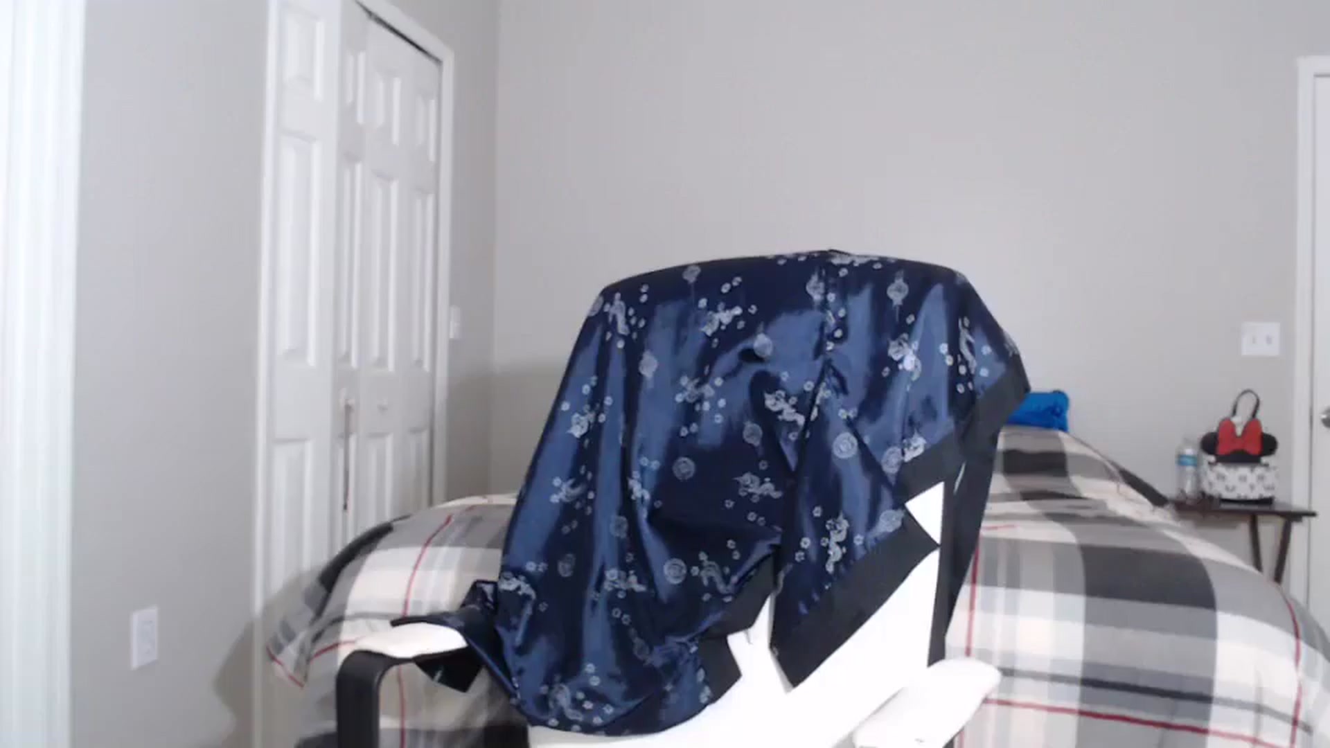 Gallery image thumbnail from Littlekai2023's myfreecams stream on, 07/20/2024, 05:15 image 6 of 20