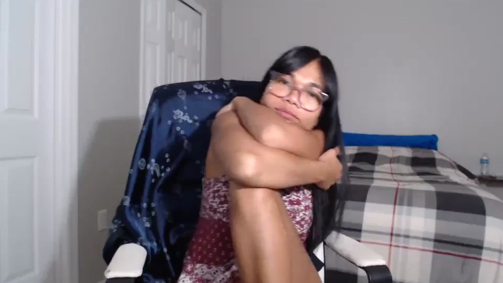 Gallery image thumbnail from Littlekai2023's myfreecams stream on, 07/20/2024, 05:15 image 13 of 20
