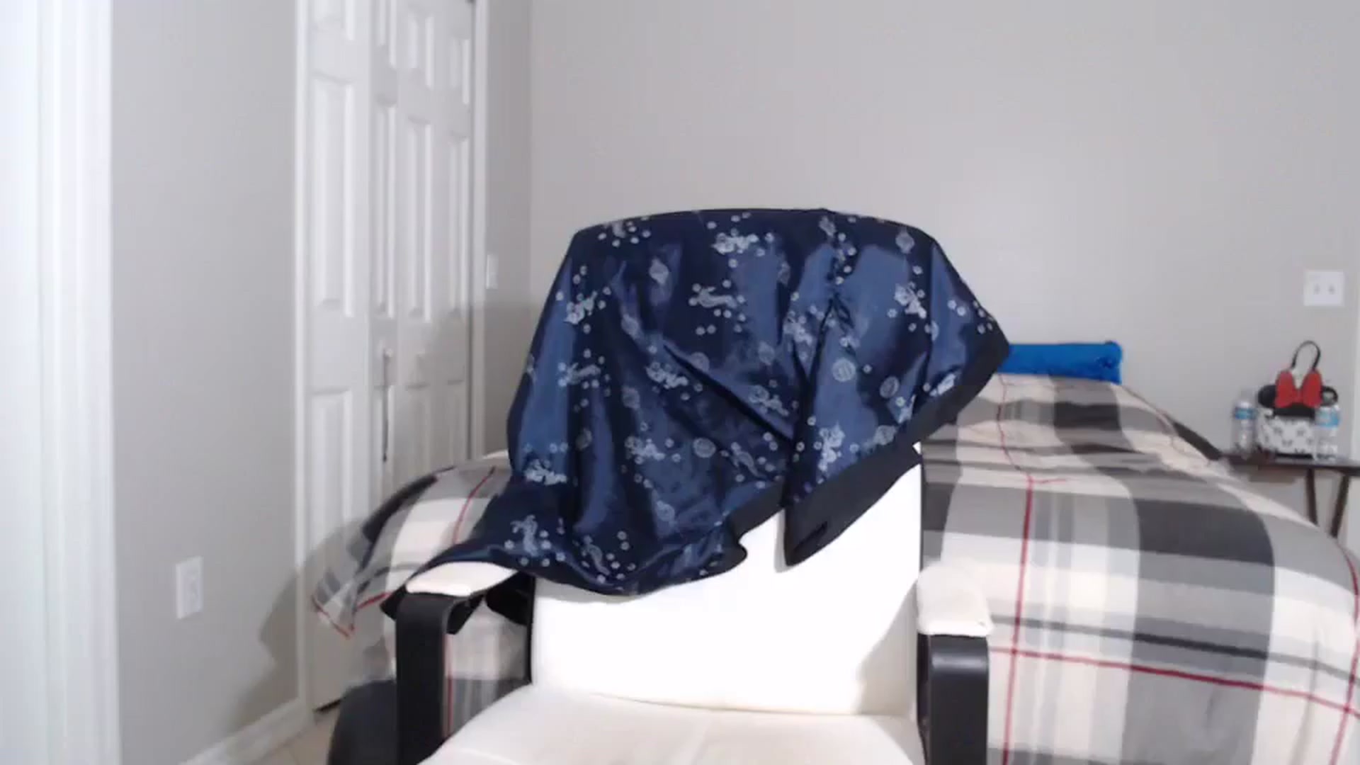 Gallery image thumbnail from Littlekai2023's myfreecams stream on, 07/20/2024, 05:15 image 2 of 20