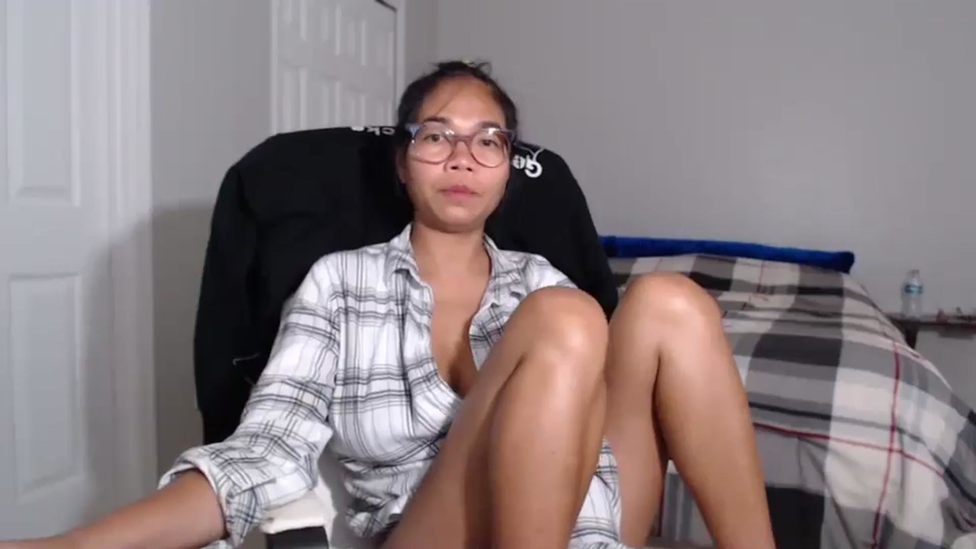 Gallery image thumbnail from Littlekai2023's myfreecams stream on, 07/22/2024, 02:51 image 3 of 20
