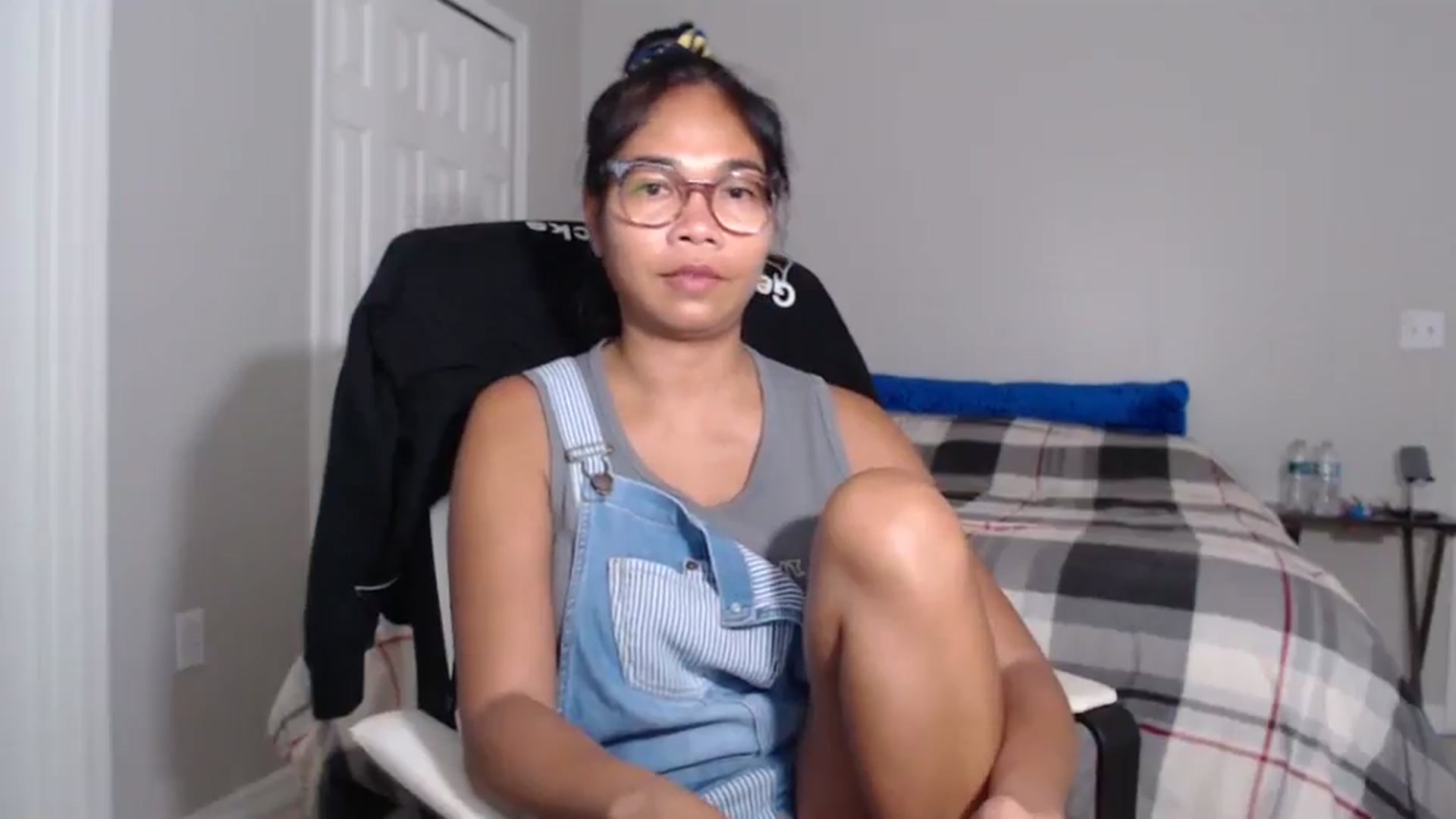 Gallery image thumbnail from Littlekai2023's myfreecams stream on, 07/23/2024, 04:58 image 3 of 20