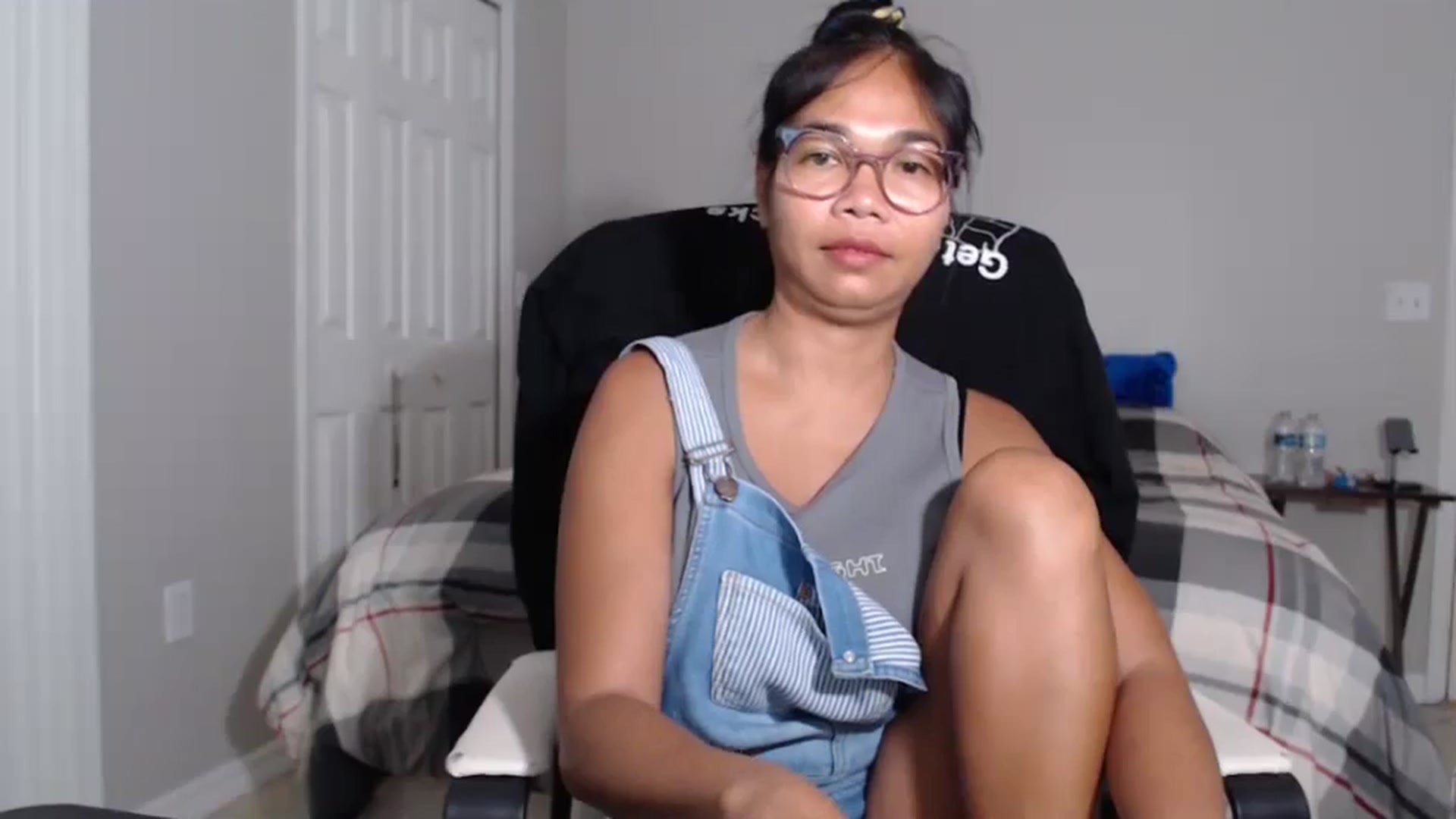 Gallery image thumbnail from Littlekai2023's myfreecams stream on, 07/23/2024, 04:58 image 11 of 20