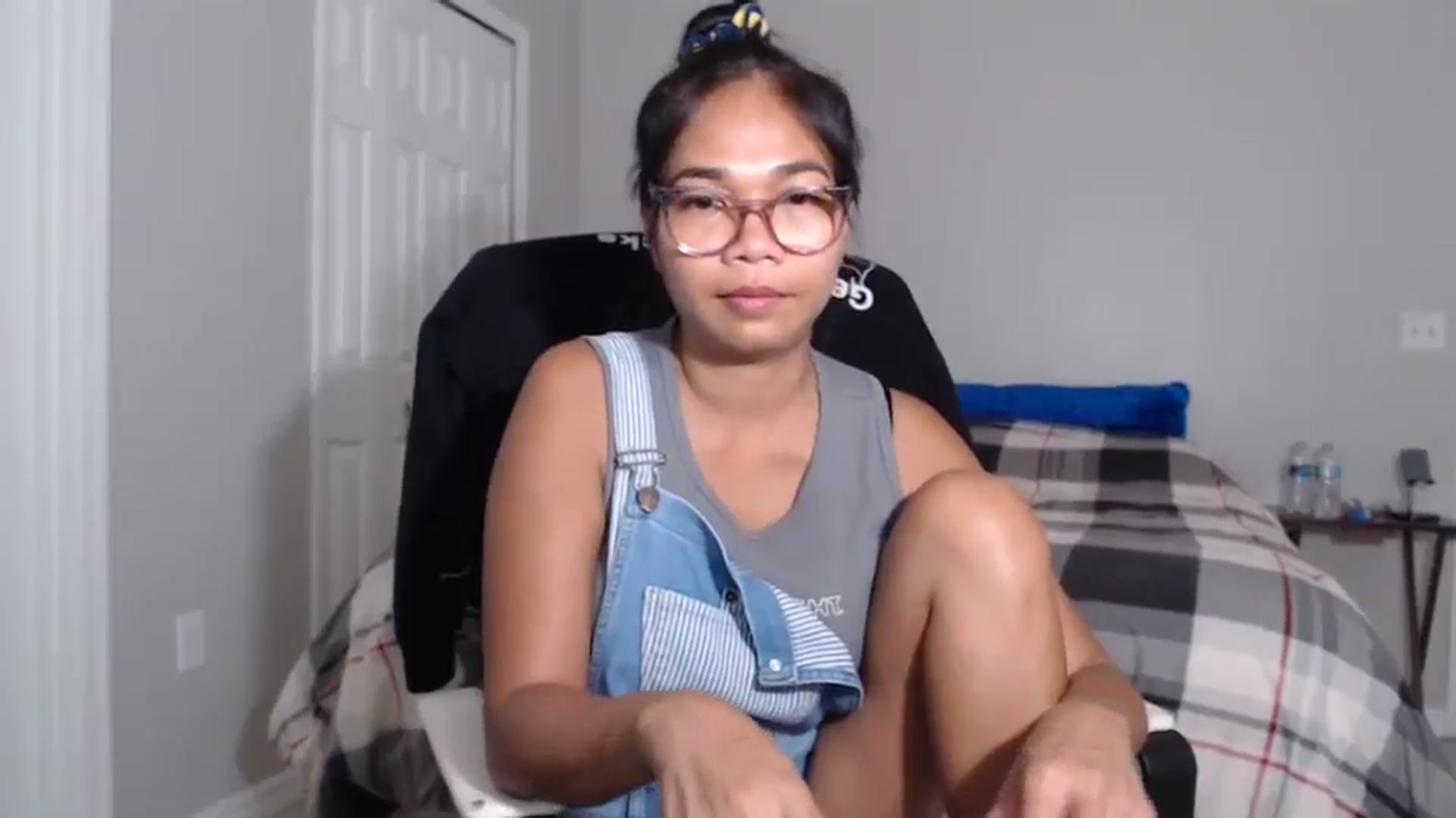 Gallery image thumbnail from Littlekai2023's myfreecams stream on, 07/23/2024, 04:58 image 2 of 20