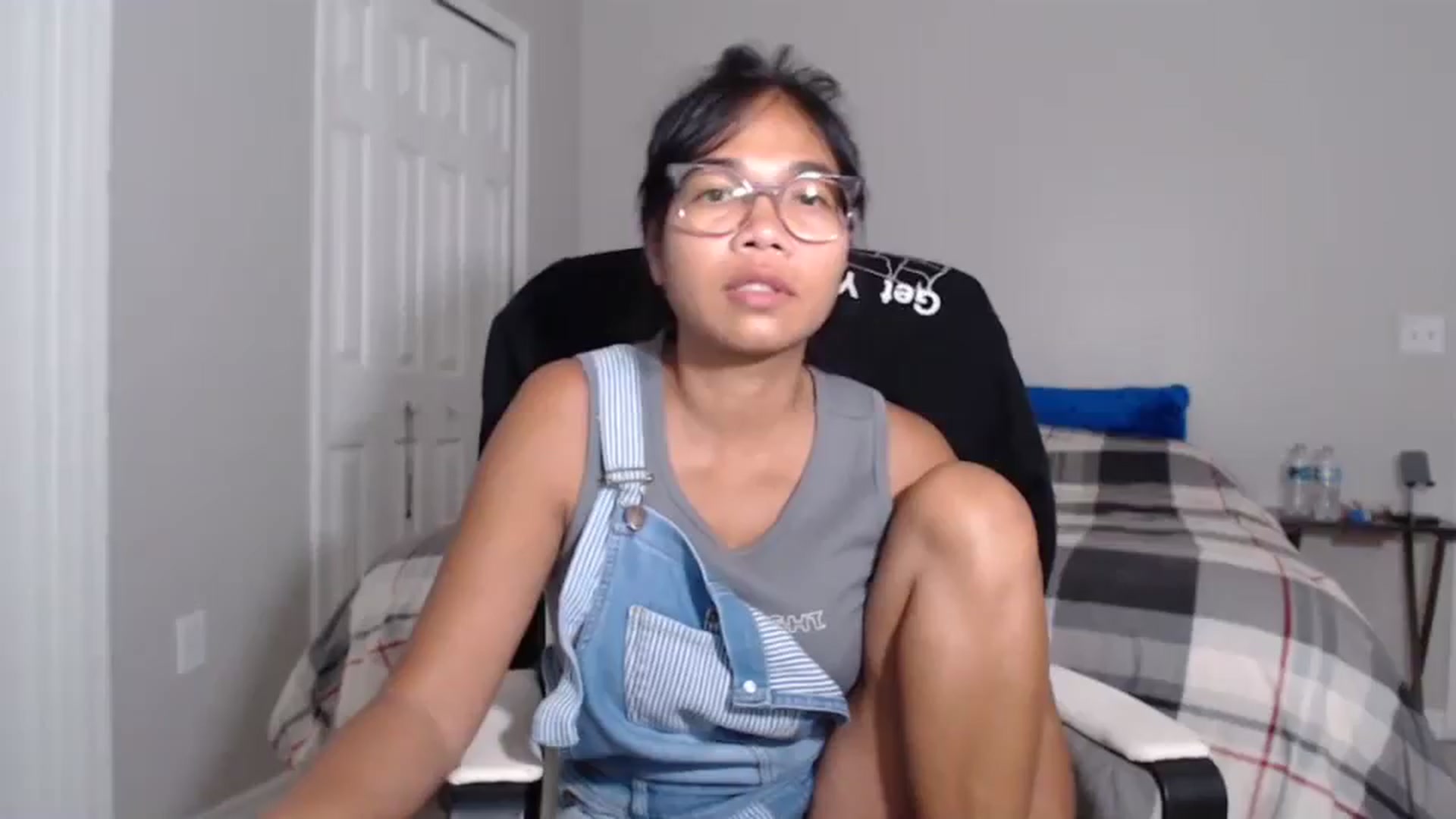 Gallery image thumbnail from Littlekai2023's myfreecams stream on, 07/23/2024, 04:58 image 1 of 20
