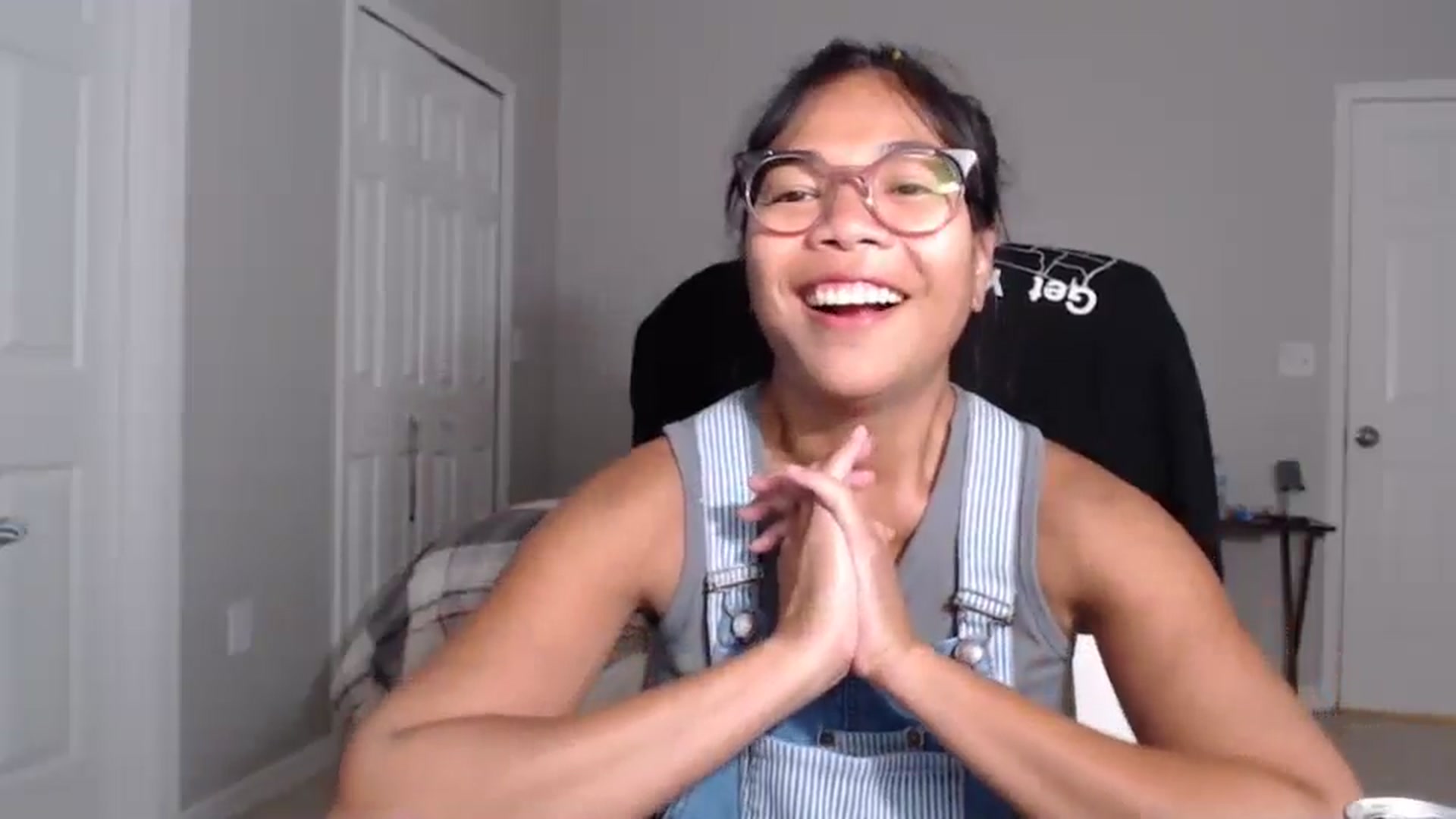 Gallery image thumbnail from Littlekai2023's myfreecams stream on, 07/23/2024, 04:58 image 16 of 20