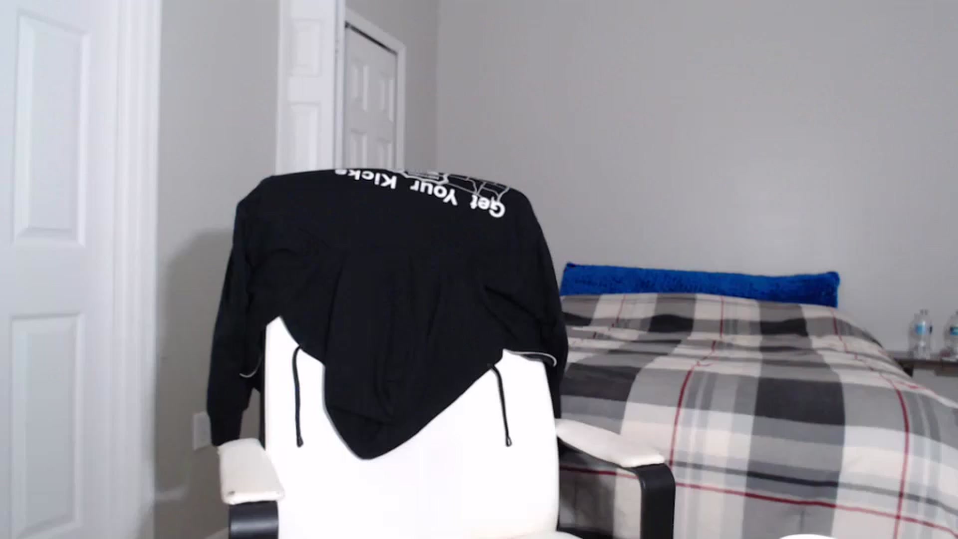 Gallery image thumbnail from Littlekai2023's myfreecams stream on, 07/24/2024, 02:46 image 1 of 20