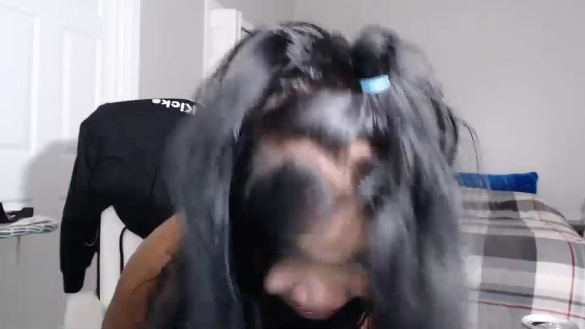 Gallery image thumbnail from Littlekai2023's myfreecams stream on, 07/24/2024, 02:46 image 13 of 20
