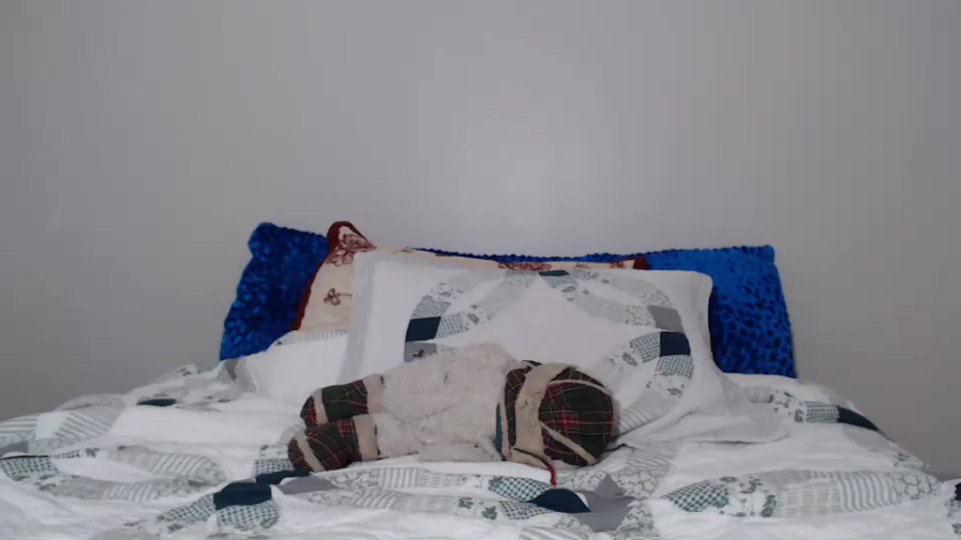 Gallery image thumbnail from Littlekai2023's myfreecams stream on, 07/25/2024, 03:55 image 19 of 20