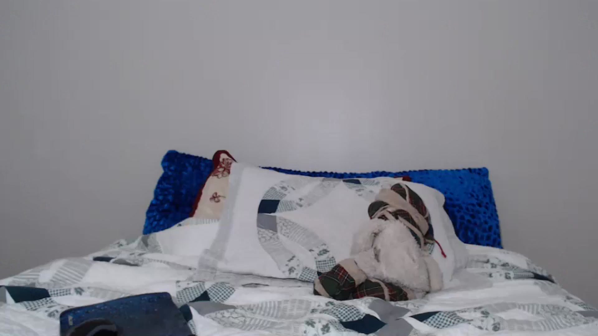 Gallery image thumbnail from Littlekai2023's myfreecams stream on, 07/25/2024, 03:55 image 12 of 20