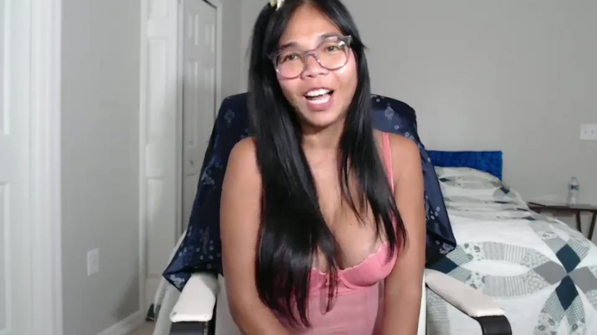 Gallery image thumbnail from Littlekai2023's myfreecams stream on, 07/28/2024, 24:47 image 4 of 20