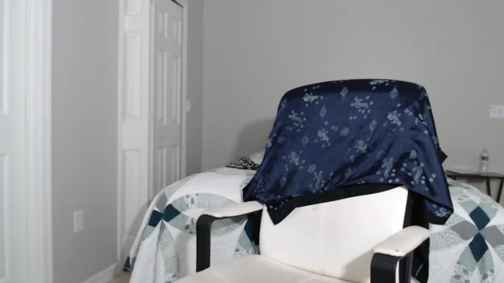 Gallery image thumbnail from Littlekai2023's myfreecams stream on, 07/28/2024, 24:47 image 5 of 20