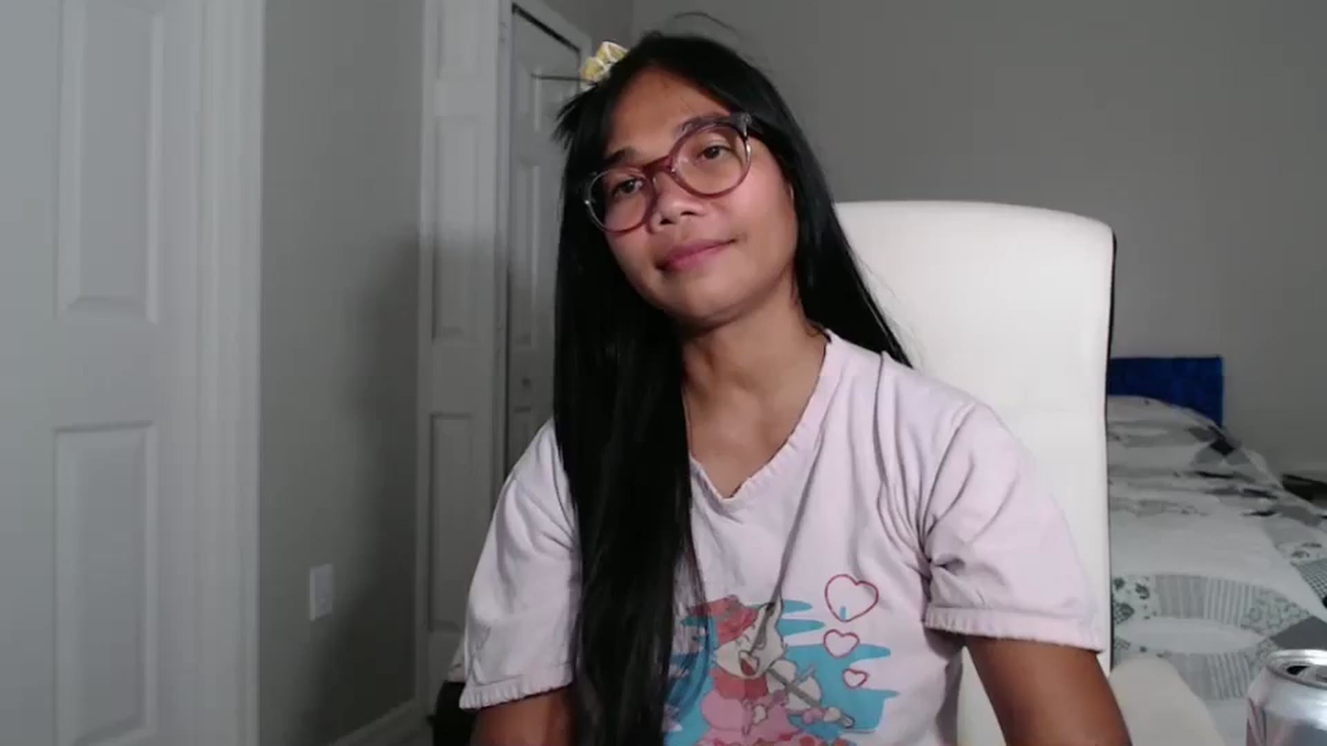 Gallery image thumbnail from Littlekai2023's myfreecams stream on, 07/28/2024, 03:44 image 20 of 20
