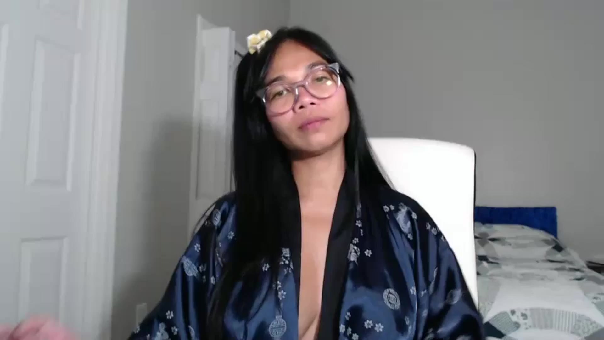Gallery image thumbnail from Littlekai2023's myfreecams stream on, 07/28/2024, 03:44 image 12 of 20