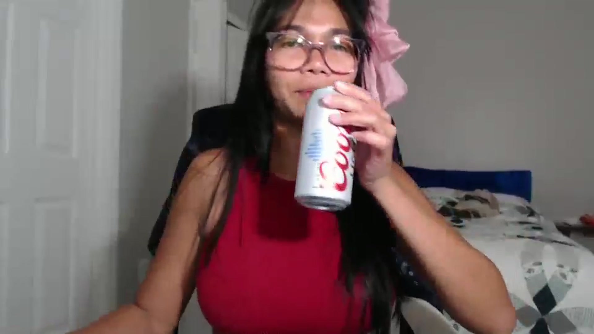 Gallery image thumbnail from Littlekai2023's myfreecams stream on, 07/29/2024, 01:35 image 19 of 20