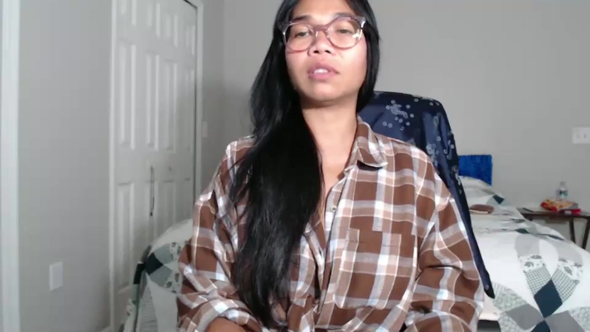 Gallery image thumbnail from Littlekai2023's myfreecams stream on, 07/29/2024, 01:35 image 3 of 20