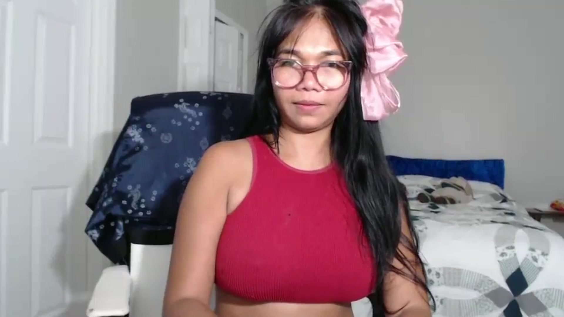 Gallery image thumbnail from Littlekai2023's myfreecams stream on, 07/29/2024, 01:35 image 20 of 20