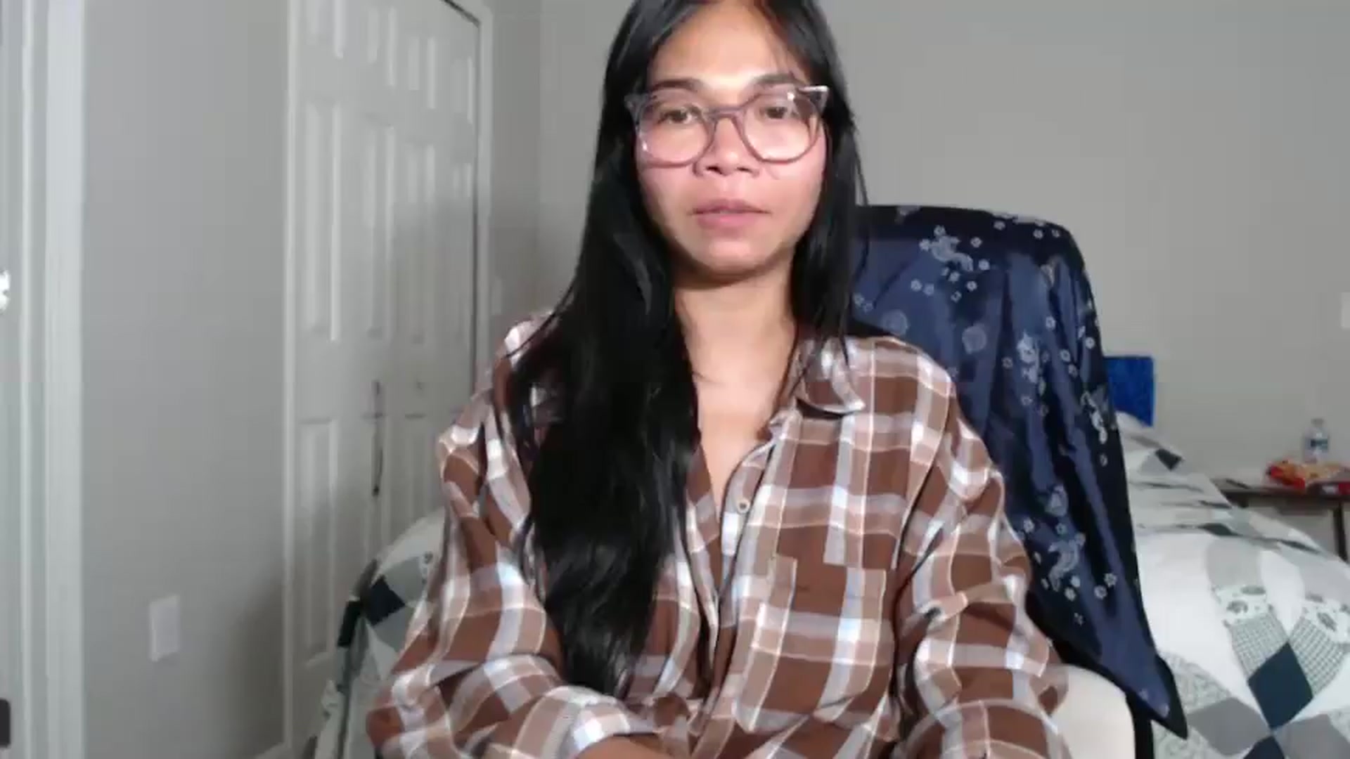 Gallery image thumbnail from Littlekai2023's myfreecams stream on, 07/29/2024, 01:35 image 1 of 20