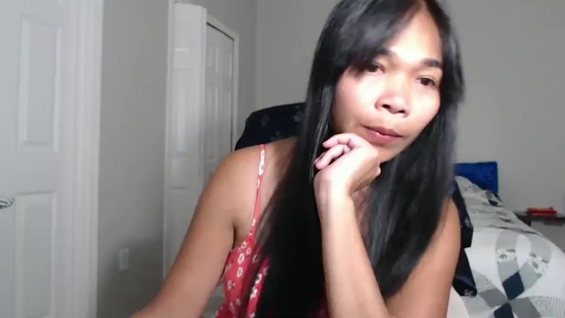 Gallery image thumbnail from Littlekai2023's myfreecams stream on, 07/31/2024, 24:00 image 8 of 20