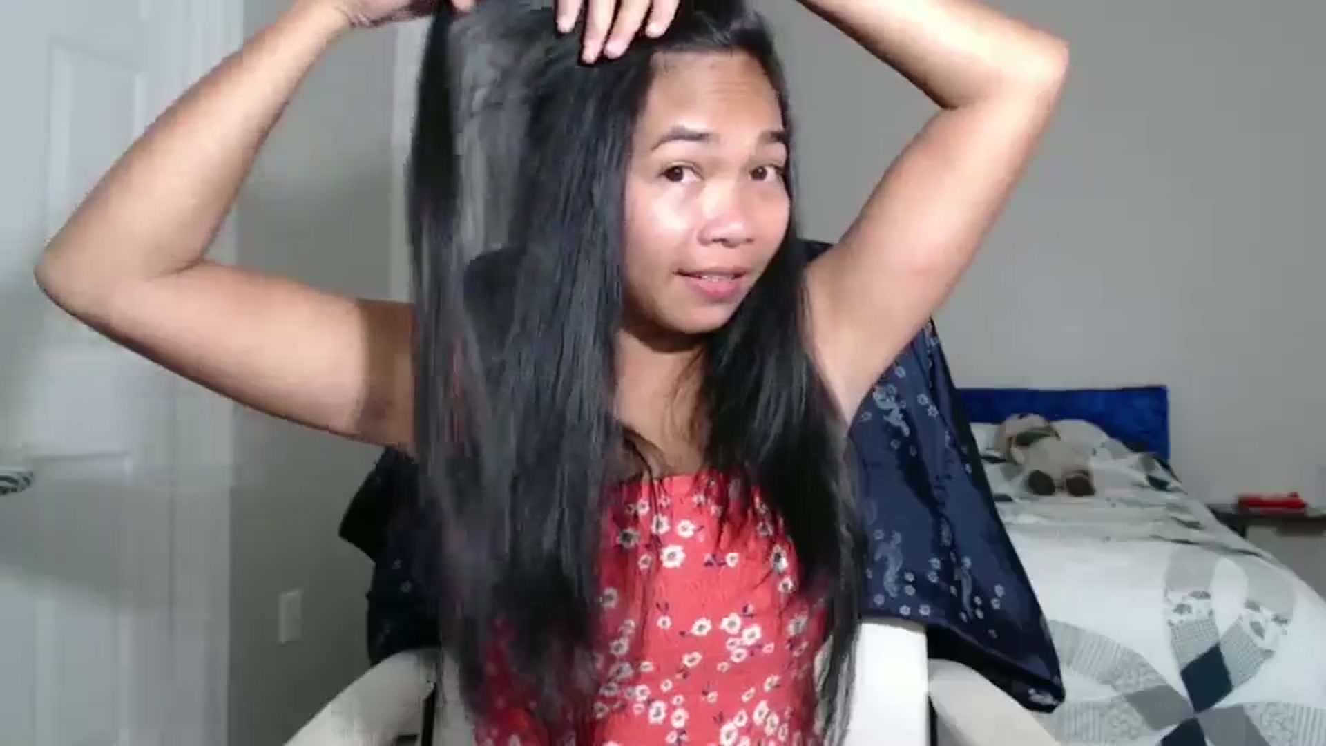 Gallery image thumbnail from Littlekai2023's myfreecams stream on, 07/31/2024, 24:00 image 13 of 20