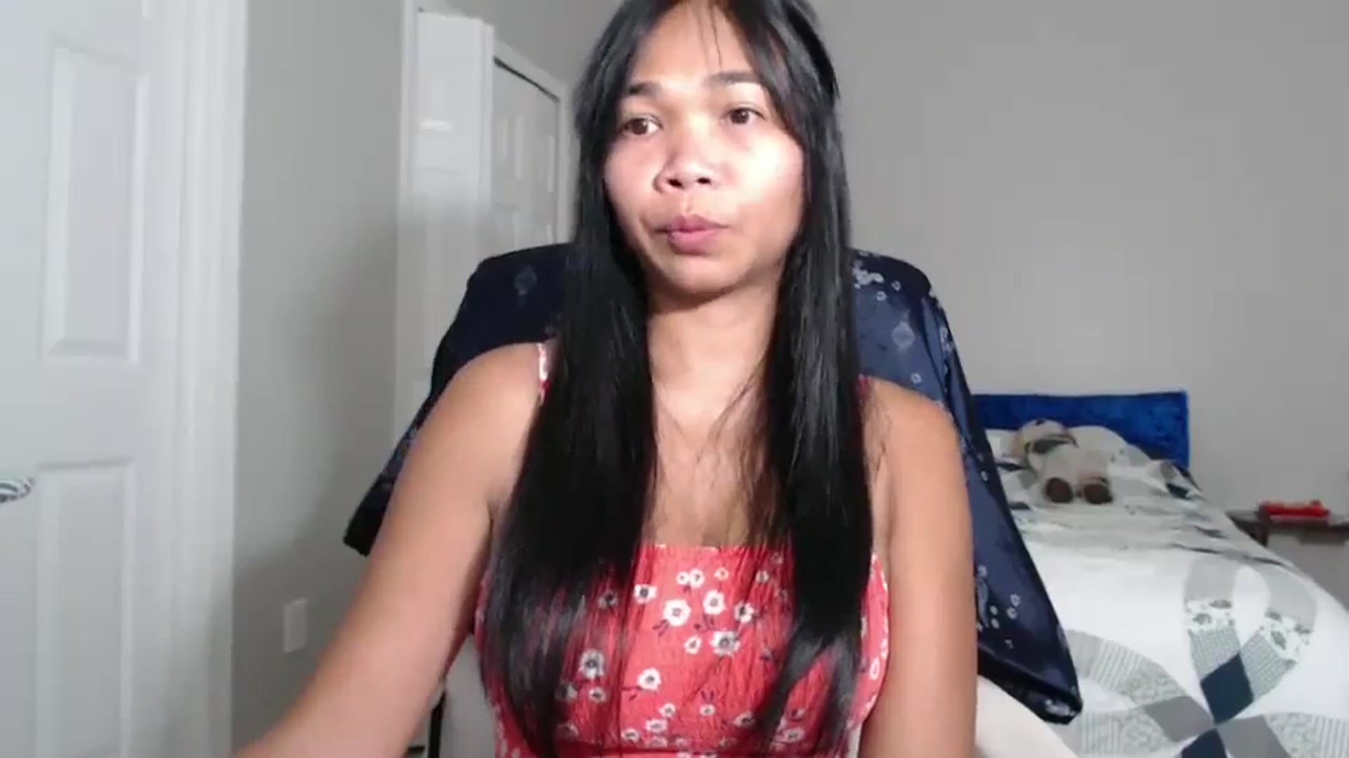 Gallery image thumbnail from Littlekai2023's myfreecams stream on, 07/31/2024, 24:00 image 11 of 20