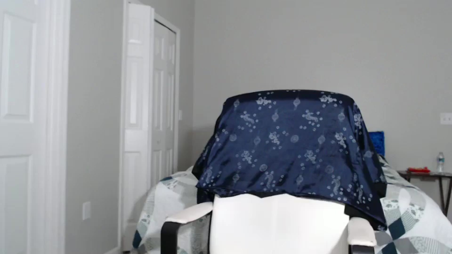 Gallery image thumbnail from Littlekai2023's myfreecams stream on, 07/31/2024, 24:00 image 7 of 20