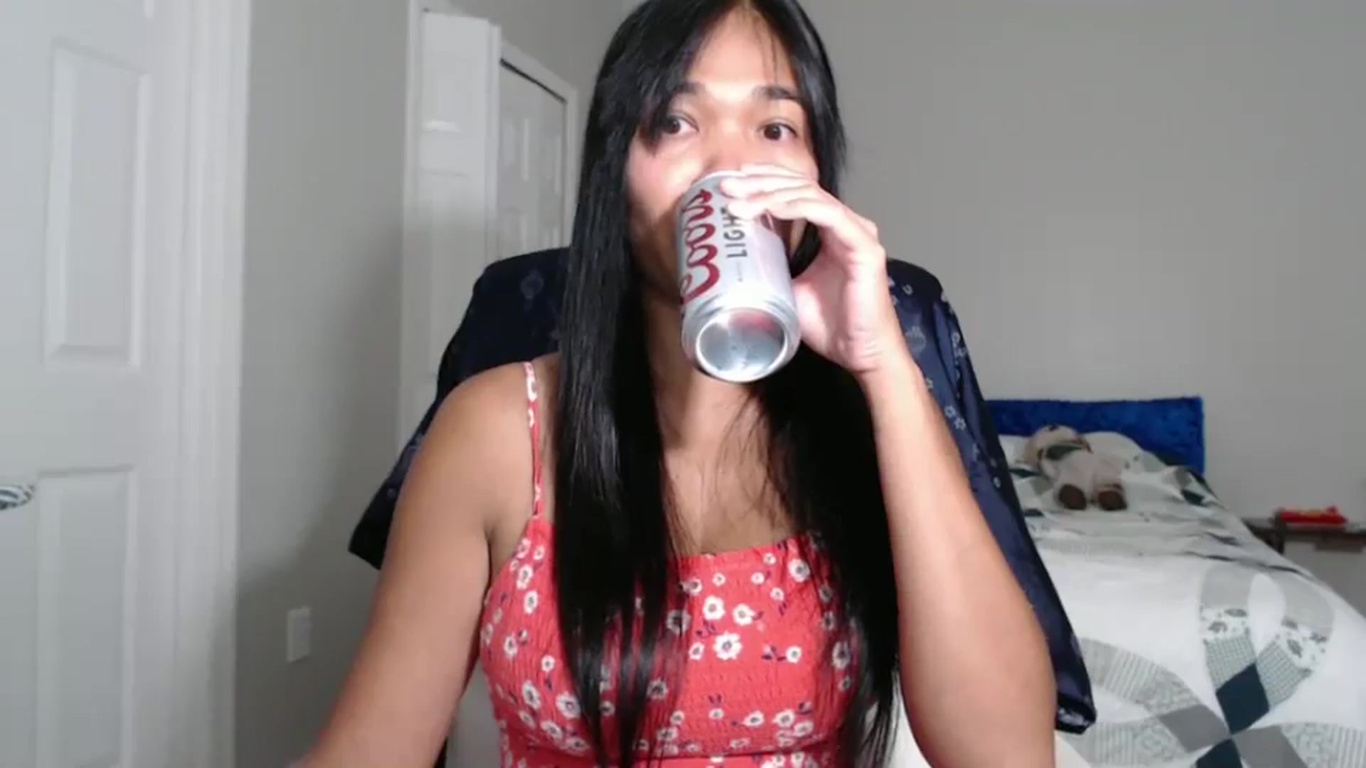 Gallery image thumbnail from Littlekai2023's myfreecams stream on, 07/31/2024, 24:00 image 12 of 20