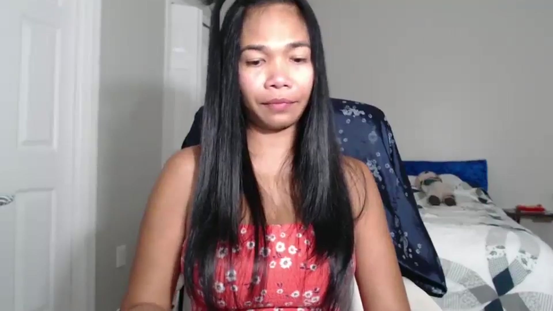 Gallery image thumbnail from Littlekai2023's myfreecams stream on, 07/31/2024, 24:00 image 15 of 20