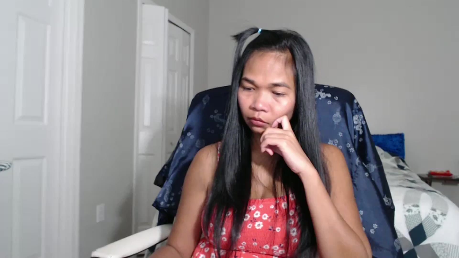 Gallery image thumbnail from Littlekai2023's myfreecams stream on, 07/31/2024, 24:00 image 18 of 20