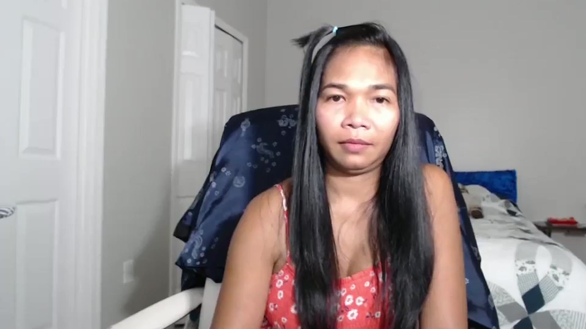 Gallery image thumbnail from Littlekai2023's myfreecams stream on, 07/31/2024, 24:00 image 20 of 20