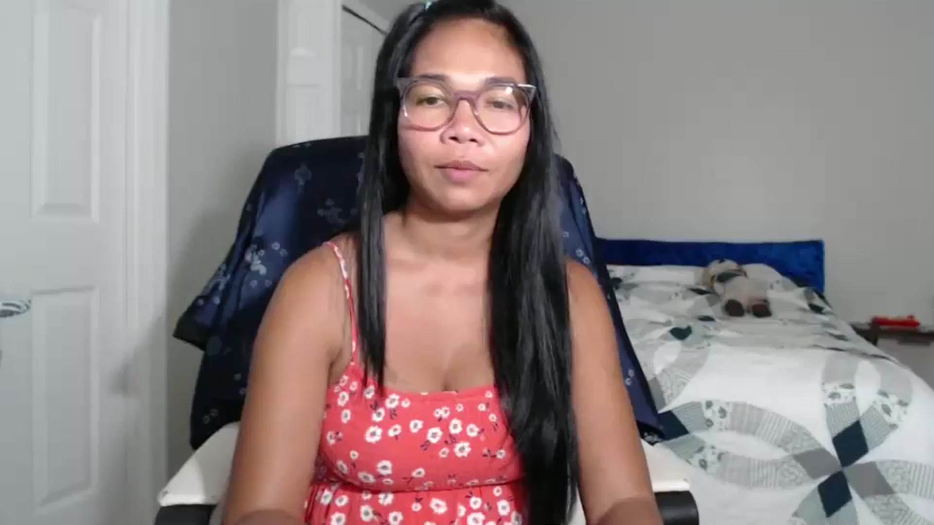 Gallery image thumbnail from Littlekai2023's myfreecams stream on, 07/31/2024, 03:25 image 4 of 20