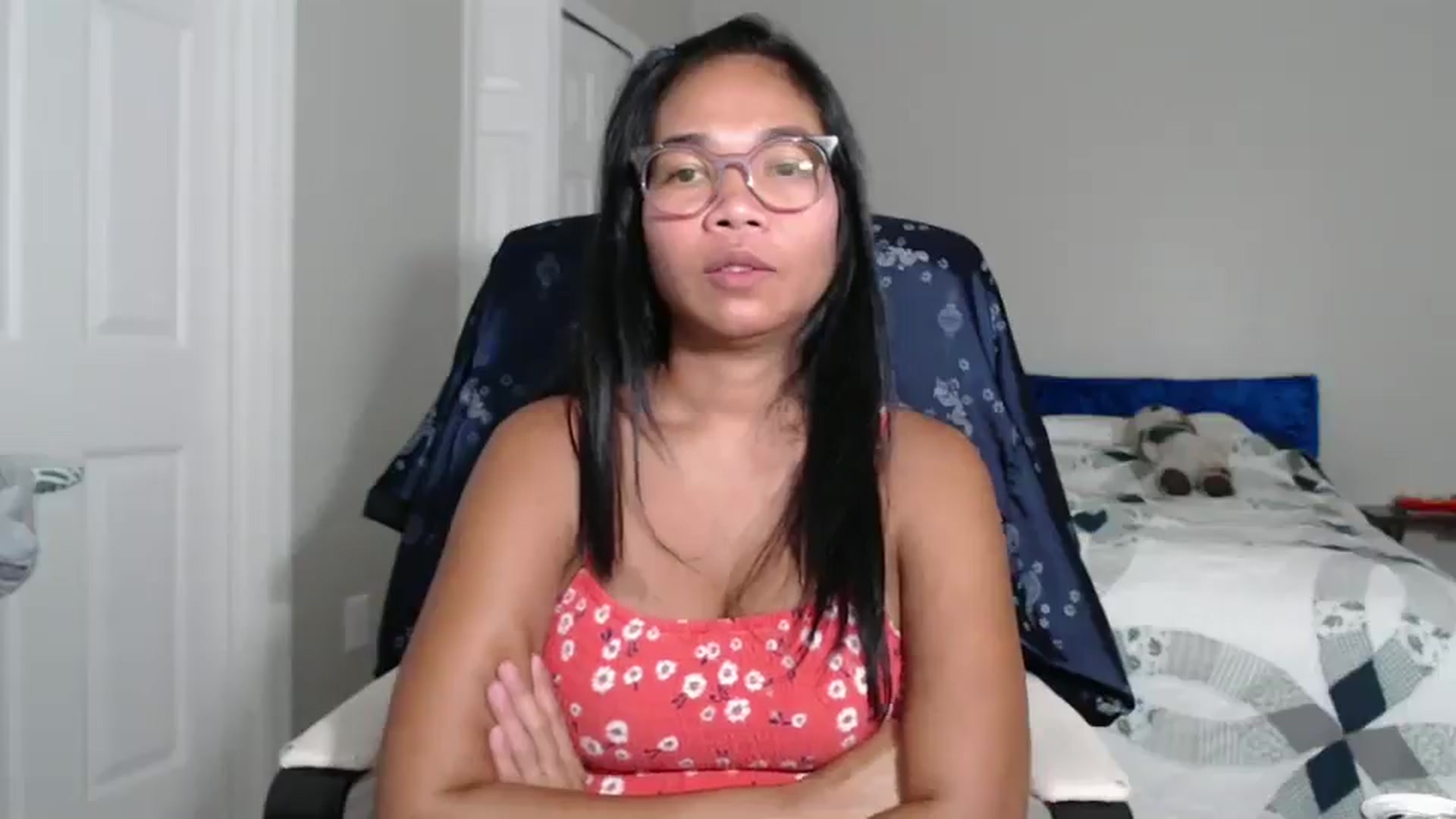 Gallery image thumbnail from Littlekai2023's myfreecams stream on, 07/31/2024, 03:25 image 6 of 20