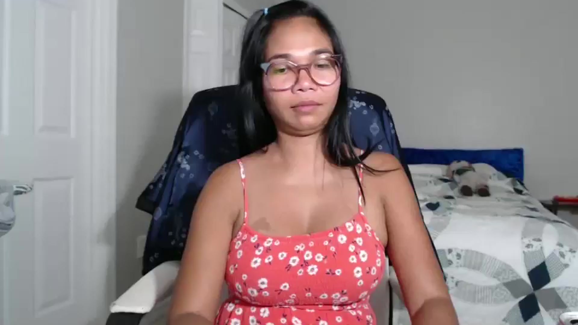 Gallery image thumbnail from Littlekai2023's myfreecams stream on, 07/31/2024, 03:25 image 9 of 20